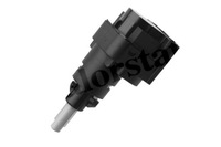 фото thumb №2, Выключатель света тормоза audi a3 r8 r8 spyder bentley continental