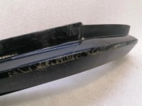 фото thumb №9, Bmw 3 m3 g80 g20 бампер молдинг 51118084177 передня частина + rear смуга