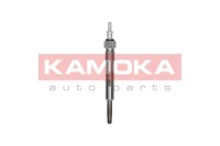 Купить Свеча накаливания mercedes kam kp066, фото thumb