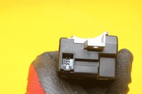 фото thumb №5, Блокування колонки кермового audi a4 b8 a5 8t 8k0905852d