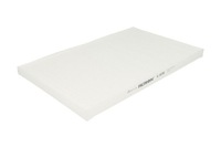 фото thumb №1, Filtron фильтр салонный k 1036