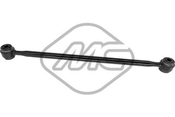 фото thumb №2, Рычаг зад mc40126