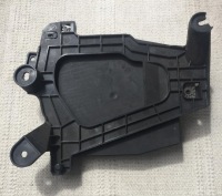 фото thumb №5, Mercedes gle w167 модуль блок управления 5dk012842-23