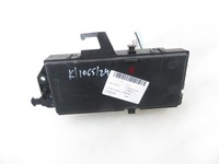 фото thumb №4, Модуль комфорта renault espace iv jk0/1_ 8200368815