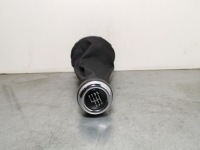 Купить 2016 mini cooper countryman r60 ручка переключения передач mini16bumbulas, фото thumb