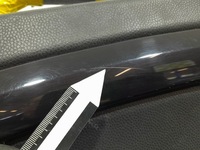 фото thumb №6, Mini cooper r56 one обивка обшивка дверь перед правый eu