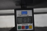 фото thumb №7, Mercedes w176 дверь правый перед передние 787