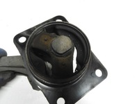 фото thumb №9, Suzuki sx4 06-12 1.9 кронштейн подушка коробки двигуна