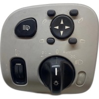 фото thumb №1, Mercedes clk w209 вимикач перемикач світла