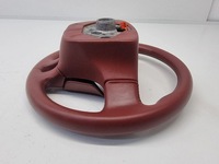 фото thumb №11, Bentley continental 2017 повітропровід