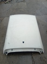 фото thumb №4, Audi a3 8y крыша обшивка стойки хэтчбек 2020-