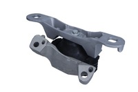 фото thumb №2, 7140300036 подушка sil. ford focus ii, kuga,