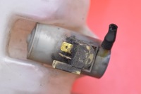 фото thumb №5, Бачок омивача honda civic 7 vii 1.6 vtec 110 km 00-05