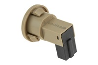 фото thumb №10, Перемикач відкривання багажника ezc-ch-059 nty