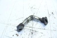 фото thumb №6, Трубка egr chevrolet captiva cruze 2.0 vcdi