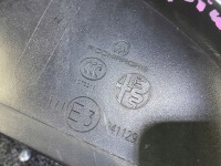 фото thumb №7, Alfa romeo stelvio дзеркало ліва 10+6 pin 212876625