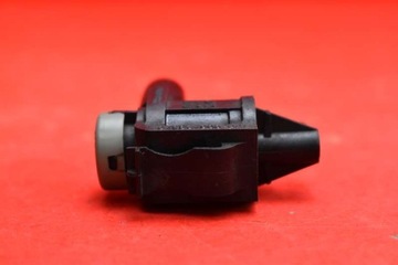 фото thumb №5, Клапан вакуум 1j0908283c audi a3 8l 1.9 tdi 100 km рестайлінг 00-03