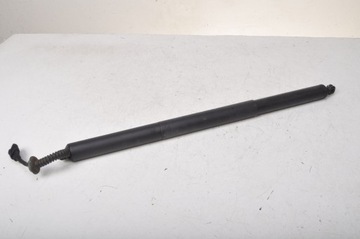 фото thumb №8, Bmw f45 амортизатор телескоп крышки комплект 2696591