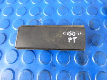 фото thumb №8, Планка крышная рейлинг kia ceed iii универсал