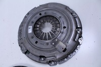 фото thumb №8, Сцепление колесо двухмассовый ford s-max 2,0 tdci 0km