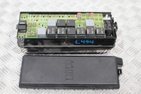 фото thumb №1, Коробка предохранителей range rover sport 2 l494