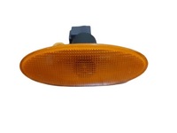 фото thumb №1, Iro 52651 лампа поворотник punto 7732499