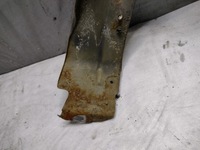 фото thumb №15, Крыло левый перед opel corsa c k: z20r