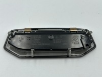 фото thumb №5, Nowa лампа внутренняя потолочный задняя led bmw g20 g21 7910813