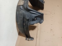 фото thumb №4, Подкрылок передние левая renault koleos i перед левый