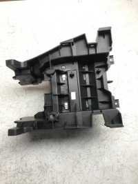 фото thumb №4, Бардачок карман smart 453 a4536800304