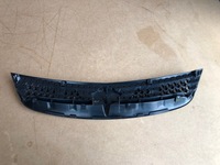 фото thumb №9, Suzuki sx4 lift 2009-14 решітка радіатора бампера радіатора