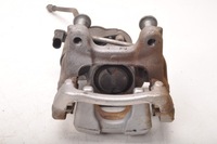 фото thumb №6, Mercedes eqb x243 суппорт тормозной правый задняя 23r a2474238200