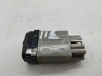 фото thumb №6, Peugeot 4007 2011 кнопка / ручка регулировки света