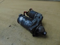 фото thumb №6, Стартер vivaro trafic 2.0 dci cdti 93169459