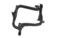 фото thumb №1, Jeep compass i 11-17 панель фары фара правый