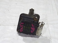 фото thumb №1, Котушка запалювання skoda octavia i 1 1.8 t 0040100013