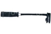 фото thumb №1, Aic датчик зносу гальмівних колодок ham