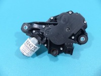 фото thumb №2, Моторчик двірники задня 287100010r scenic iii