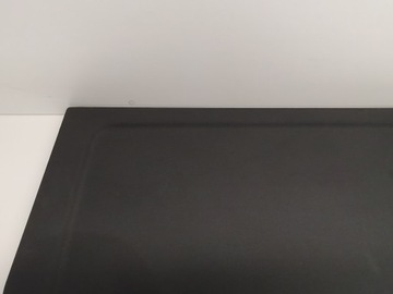 фото thumb №6, Porsche macan 95b полка задняя багажника оригинал 95b867769f