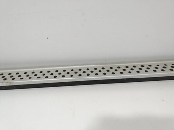 фото thumb №3, Dacia duster ii планка пороговая правая