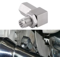 фото thumb №9, Датчики лямбда eliminator лямбда mini симулятор кот 90°