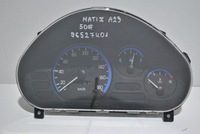 фото thumb №1, Лічильник прилади daewoo matiz 96527401