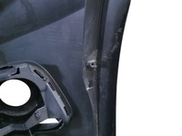 фото thumb №14, Бампер, решётка, решётка радиатора, решётки audi q-5/q5 8r рестайлинг 320.