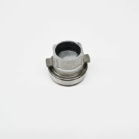 Купить Bmw 3 e30 подшипник оборудование сцепления 21511204525 1204525 oem, фото thumb
