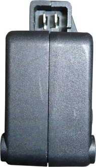 фото thumb №1, Привод центрального замка багажника