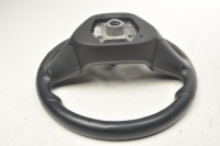 фото thumb №15, Opel astra j iv zafira c meriva b руль кожаный рестайлинг 13351028