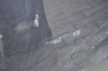 фото thumb №12, Volvo s60 v60 10-13 капот крышка камеры двигателя