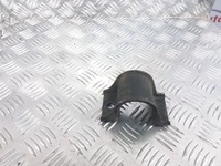 фото thumb №1, 2000 land rover discovery хомут стабілізатора задня