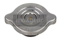 фото thumb №1, 28-0312 крышка радиатора db