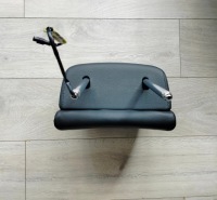 Підголівник активний bmw x5 e70 x6 e71 шкіра комфорт Зі Шроту, фото thumb